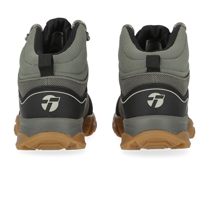 ZAPATILLA-TREKKING-HOMBRE-TOPPER-GROVE-HIGH