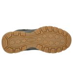 ZAPATILLA-TREKKING-HOMBRE-TOPPER-GROVE-HIGH