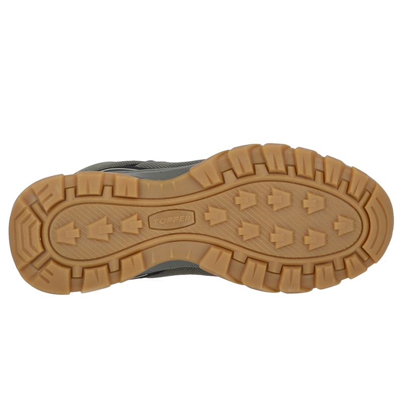 ZAPATILLA-TREKKING-HOMBRE-TOPPER-GROVE-HIGH
