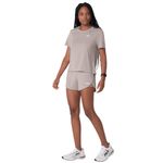 REMERA-TRAINING-MUJER-FILA-II-KHAKI
