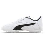 BOTINES-FUTBOL-5-HOMBRE-PUMA-BORUSSIA-C