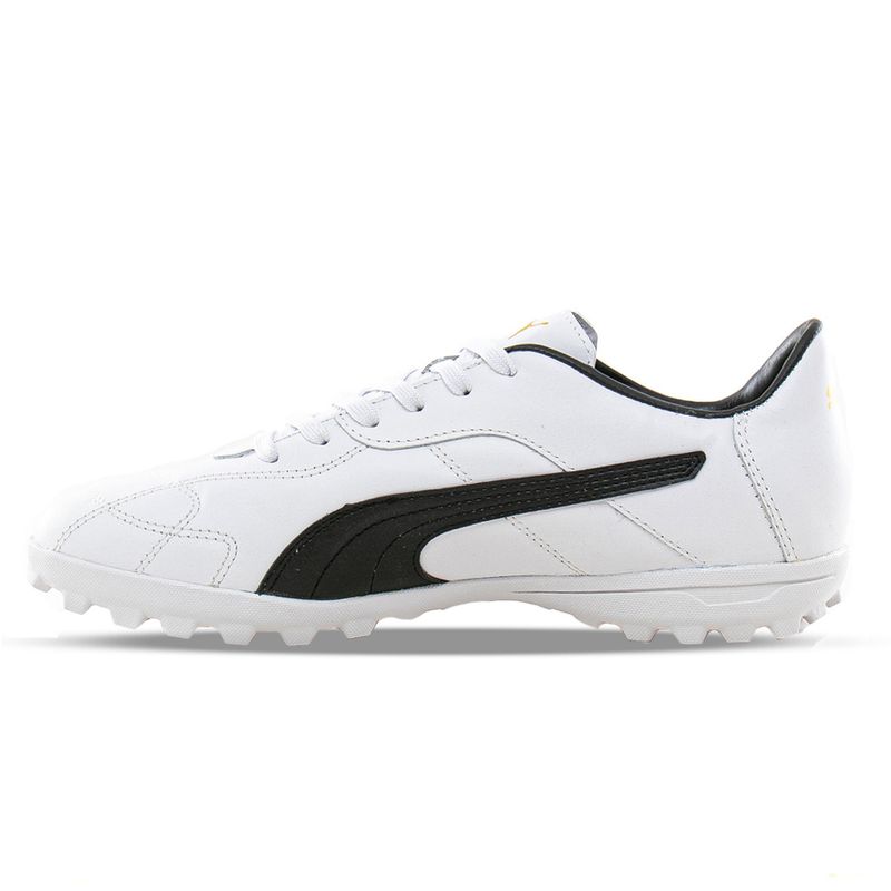 BOTINES-FUTBOL-5-HOMBRE-PUMA-BORUSSIA-C