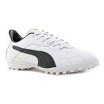 BOTINES-FUTBOL-5-HOMBRE-PUMA-BORUSSIA-C