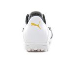 BOTINES-FUTBOL-5-HOMBRE-PUMA-BORUSSIA-C