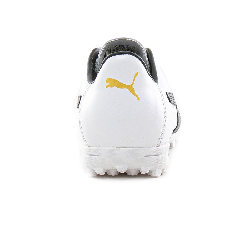 BOTINES-FUTBOL-5-HOMBRE-PUMA-BORUSSIA-C