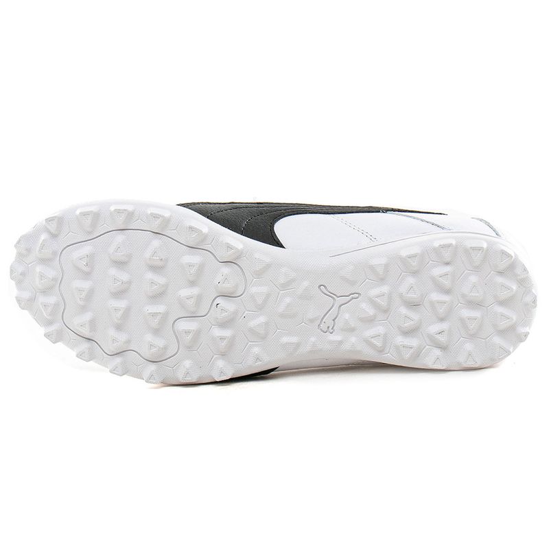 BOTINES-FUTBOL-5-HOMBRE-PUMA-BORUSSIA-C