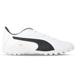 Botines puma borussia futbol 5 online