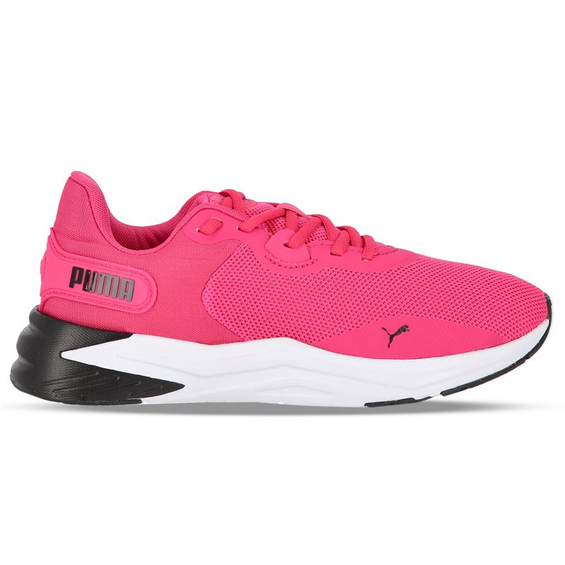 ZAPATILLAS-TRANING-MUJER-PUMA-DISPERSE-XT-3