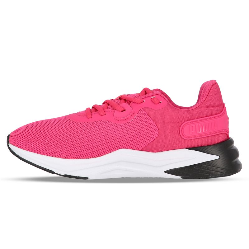 ZAPATILLAS-TRANING-MUJER-PUMA-DISPERSE-XT-3