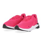 ZAPATILLAS-TRANING-MUJER-PUMA-DISPERSE-XT-3