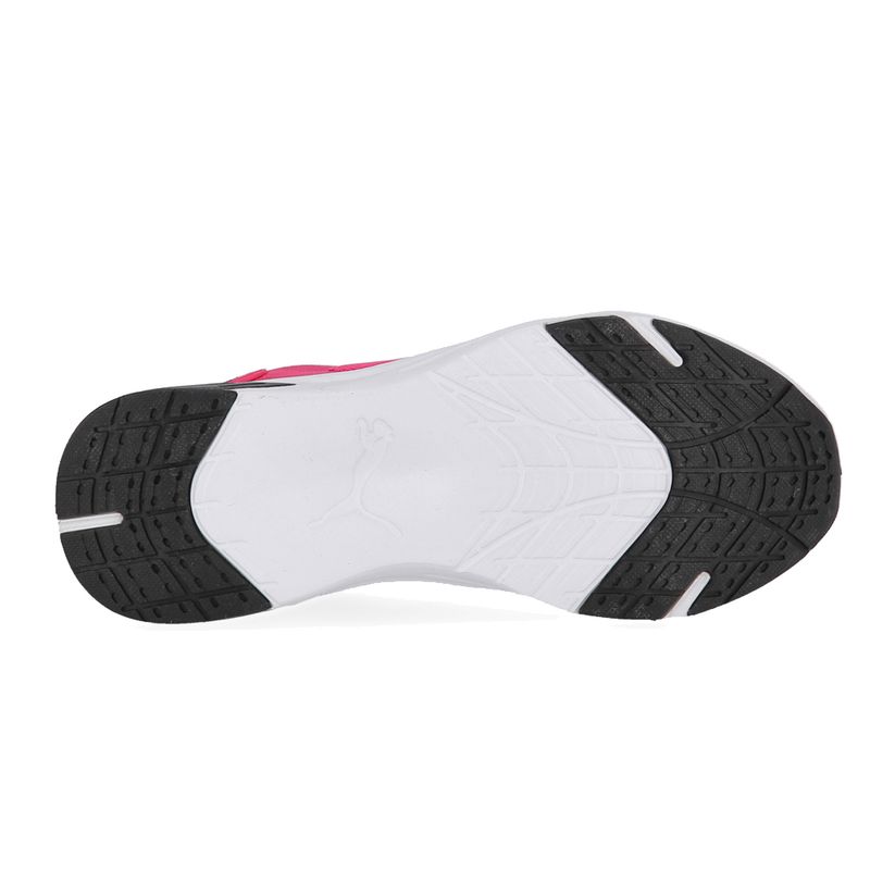 ZAPATILLAS-TRANING-MUJER-PUMA-DISPERSE-XT-3