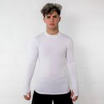 REMERA-TRAINING-QALZO-TERMICA