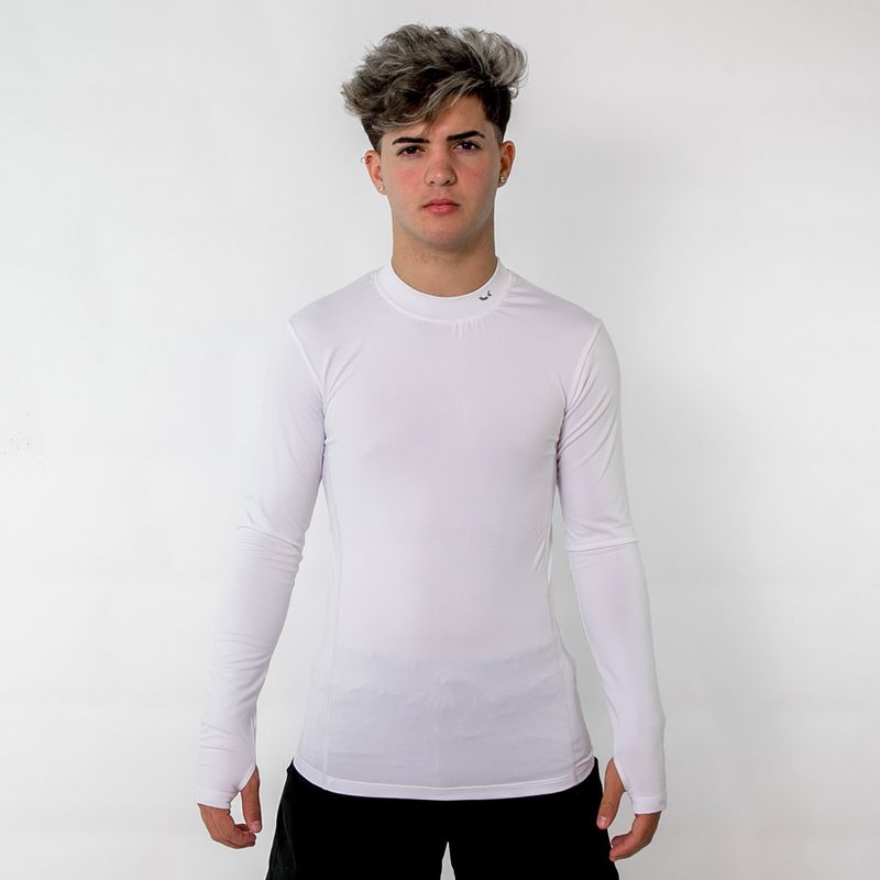 REMERA-TRAINING-QALZO-TERMICA
