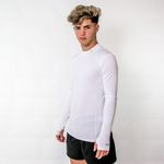 REMERA-TRAINING-QALZO-TERMICA