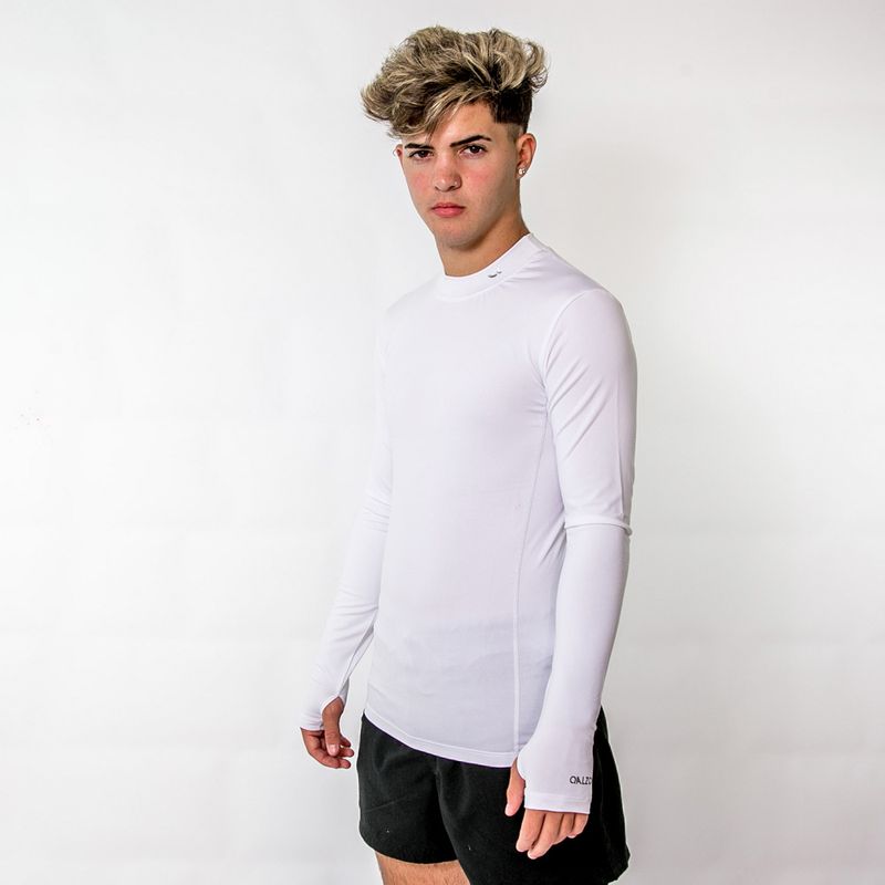 REMERA-TRAINING-QALZO-TERMICA