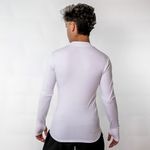 REMERA-TRAINING-QALZO-TERMICA