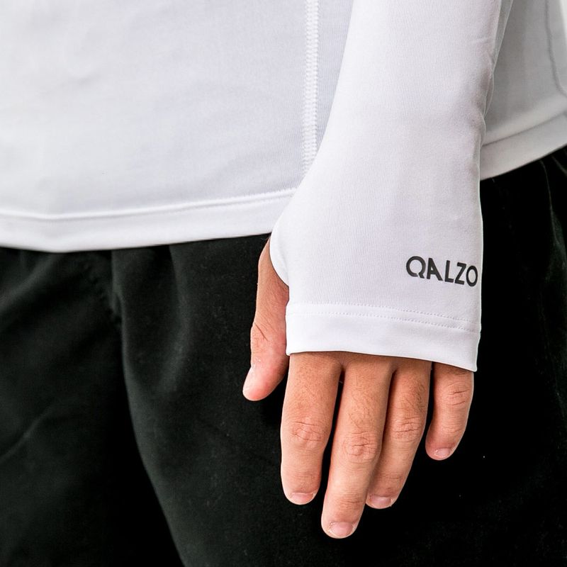REMERA-TRAINING-QALZO-TERMICA