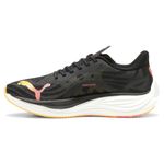 ZAPATILLA-RUNNING-HOMBRE-PUMA-VELOCITY-NITRO-TM-3
