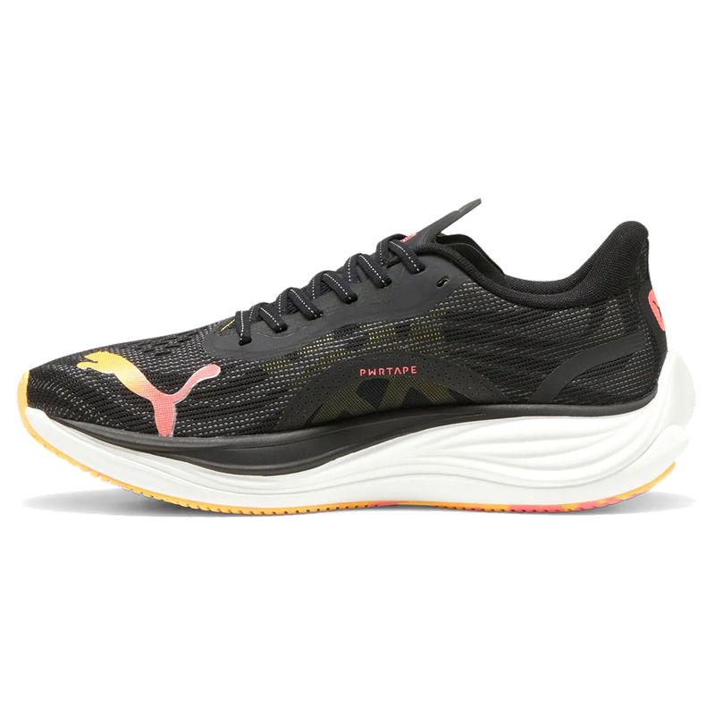 ZAPATILLA-RUNNING-HOMBRE-PUMA-VELOCITY-NITRO-TM-3