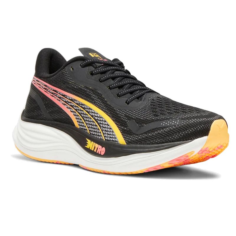 ZAPATILLA-RUNNING-HOMBRE-PUMA-VELOCITY-NITRO-TM-3