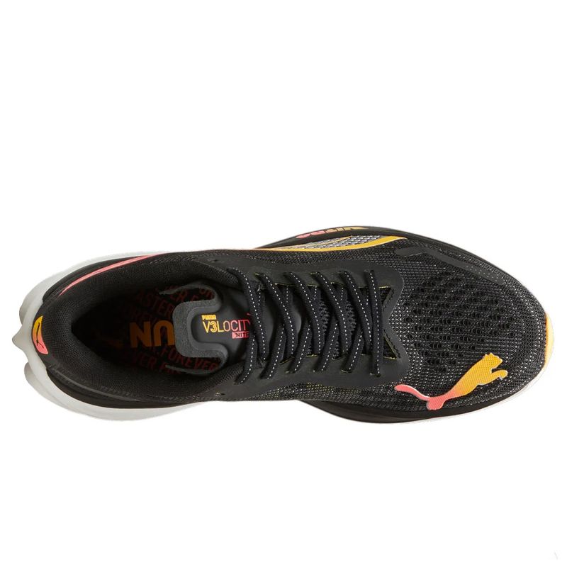 ZAPATILLA-RUNNING-HOMBRE-PUMA-VELOCITY-NITRO-TM-3