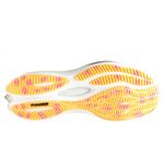 ZAPATILLA-RUNNING-HOMBRE-PUMA-VELOCITY-NITRO-TM-3