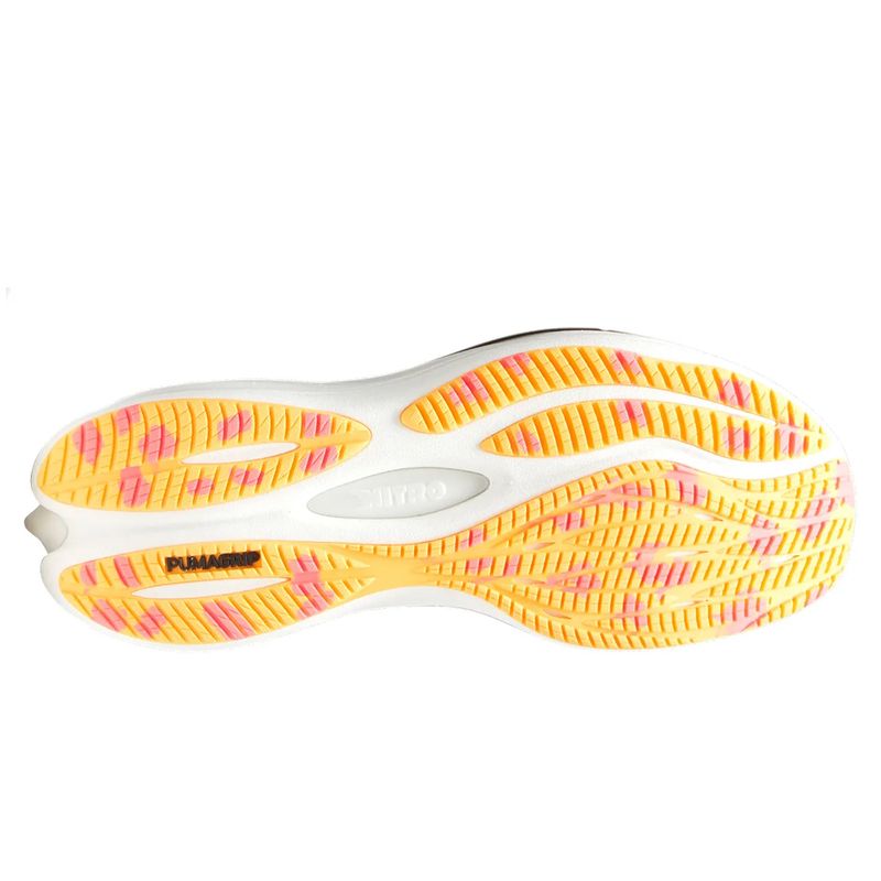 ZAPATILLA-RUNNING-HOMBRE-PUMA-VELOCITY-NITRO-TM-3