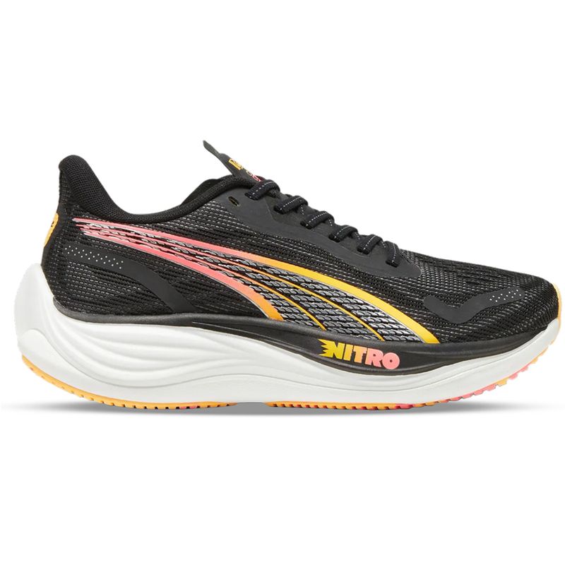 ZAPATILLA-RUNNING-MUJER-VELOCITY-NITRO-TM-3