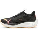 ZAPATILLA-RUNNING-MUJER-VELOCITY-NITRO-TM-3