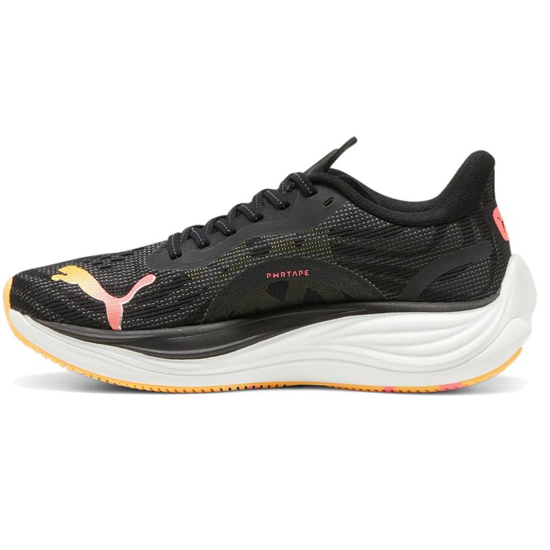 ZAPATILLA-RUNNING-MUJER-VELOCITY-NITRO-TM-3