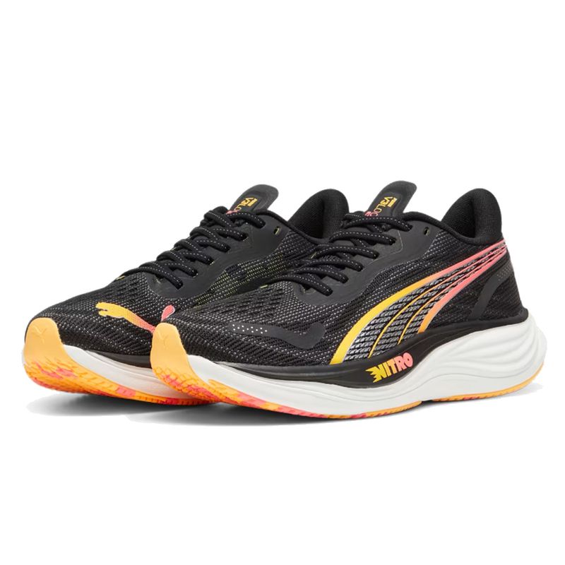 ZAPATILLA-RUNNING-MUJER-VELOCITY-NITRO-TM-3