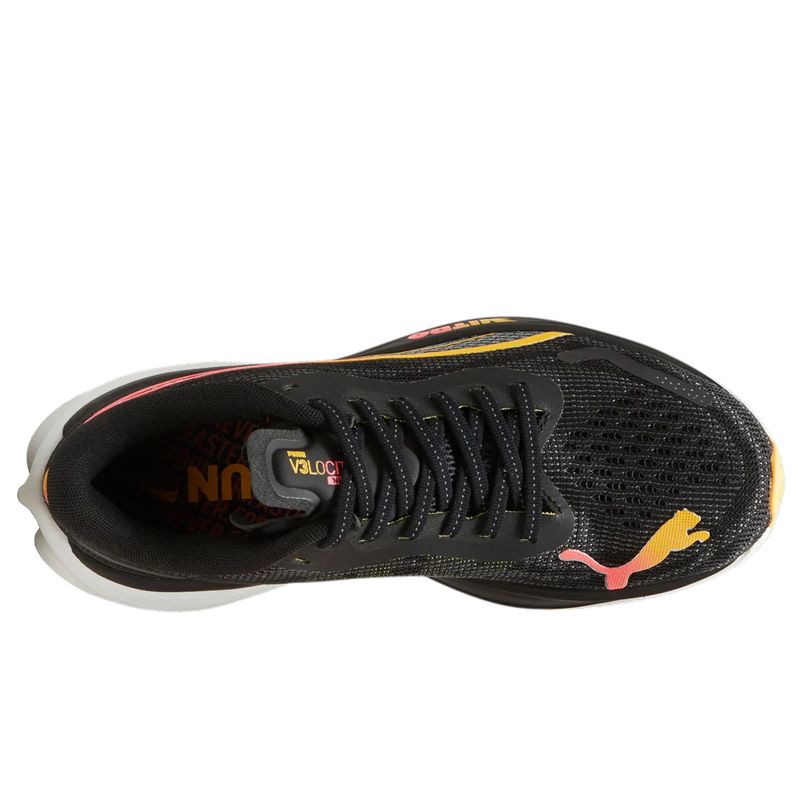 ZAPATILLA-RUNNING-MUJER-VELOCITY-NITRO-TM-3