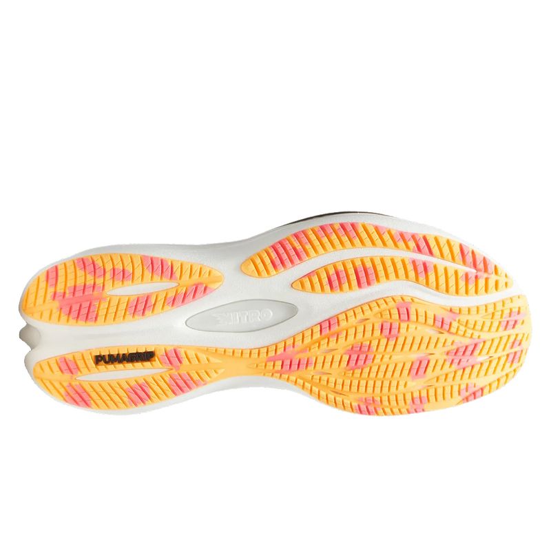 ZAPATILLA-RUNNING-MUJER-VELOCITY-NITRO-TM-3