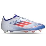 BOTIN-FUTBOL-11-HOMBRE-ADIDAS-F50-ELITE