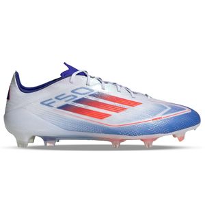 BOTINES FUTBOL 11 HOMBRE ADIDAS F50 ELITE