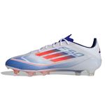 BOTIN-FUTBOL-11-HOMBRE-ADIDAS-F50-ELITE