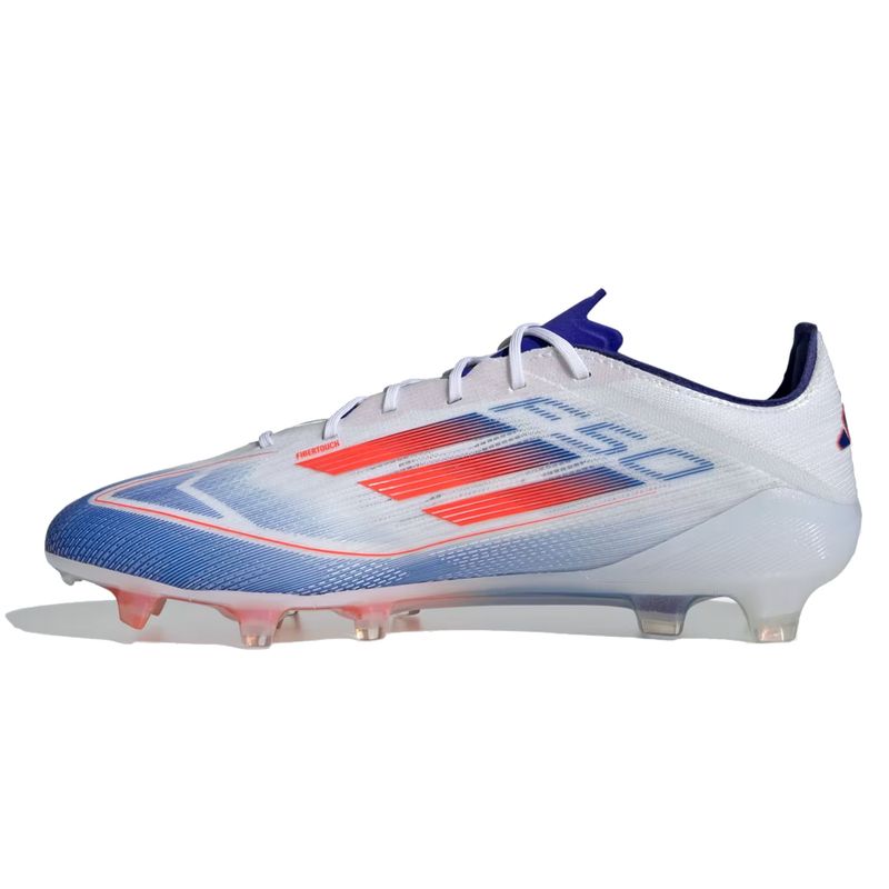 BOTINES FUTBOL 11 HOMBRE ADIDAS F50 ELITE