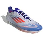 BOTIN-FUTBOL-11-HOMBRE-ADIDAS-F50-ELITE