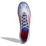 BOTIN-FUTBOL-11-HOMBRE-ADIDAS-F50-ELITE
