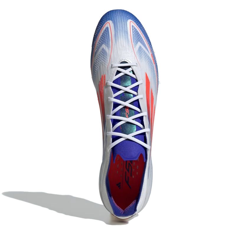 BOTIN-FUTBOL-11-HOMBRE-ADIDAS-F50-ELITE