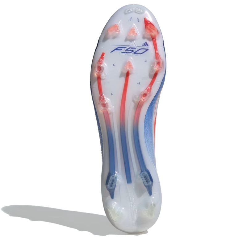 BOTIN-FUTBOL-11-HOMBRE-ADIDAS-F50-ELITE