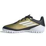 BOTIN-FUTBOL-5-HOMBRE-ADIDAS-F50-CLUB--MESSI