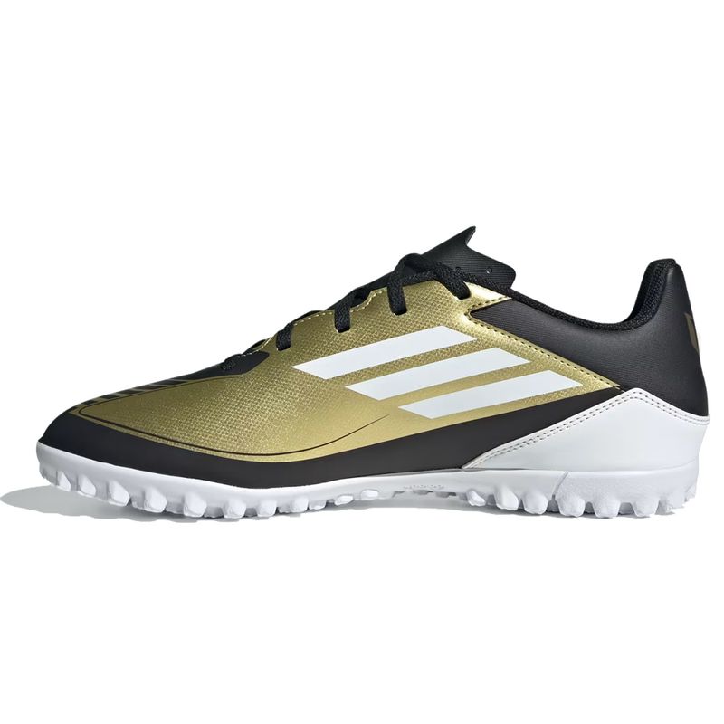 BOTIN-FUTBOL-5-HOMBRE-ADIDAS-F50-CLUB--MESSI