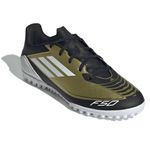 BOTIN-FUTBOL-5-HOMBRE-ADIDAS-F50-CLUB--MESSI