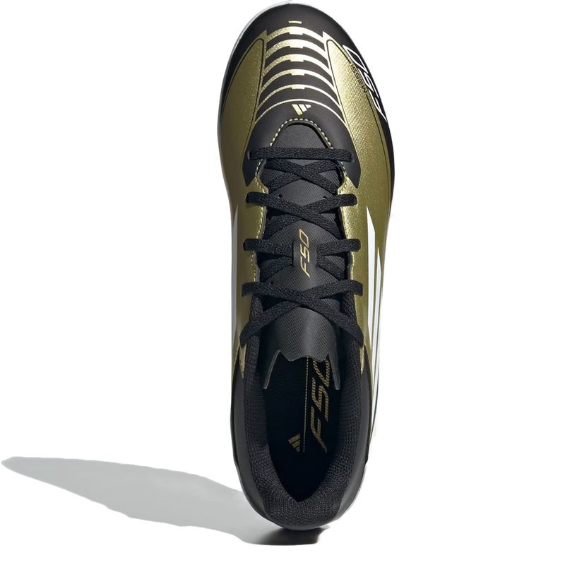 BOTIN-FUTBOL-5-HOMBRE-ADIDAS-F50-CLUB--MESSI