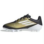 BOTIN-FUTBOL-11-HOMBRE-ADIDAS-F50-CLUB-MESSI