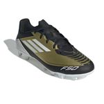 BOTIN-FUTBOL-11-HOMBRE-ADIDAS-F50-CLUB-MESSI