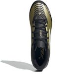 BOTIN-FUTBOL-11-HOMBRE-ADIDAS-F50-CLUB-MESSI