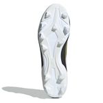 BOTIN-FUTBOL-11-HOMBRE-ADIDAS-F50-CLUB-MESSI