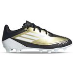 BOTIN-FUTBOL-11-HOMBRE-ADIDAS-F50-CLUB-MESSI